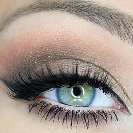 d53b06f56b2f20d3f8091bd0a271345e