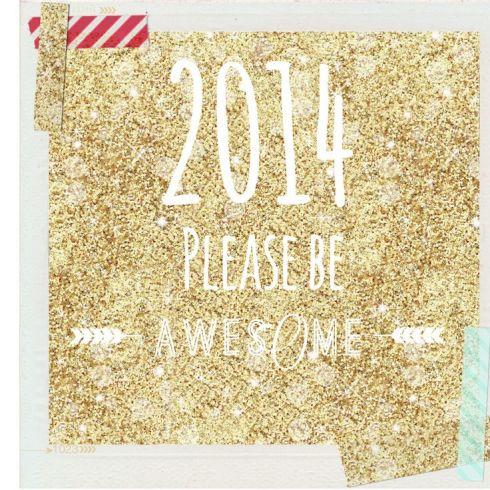 e2e957c9572e4faea7fbdf1ce1b9dbb8