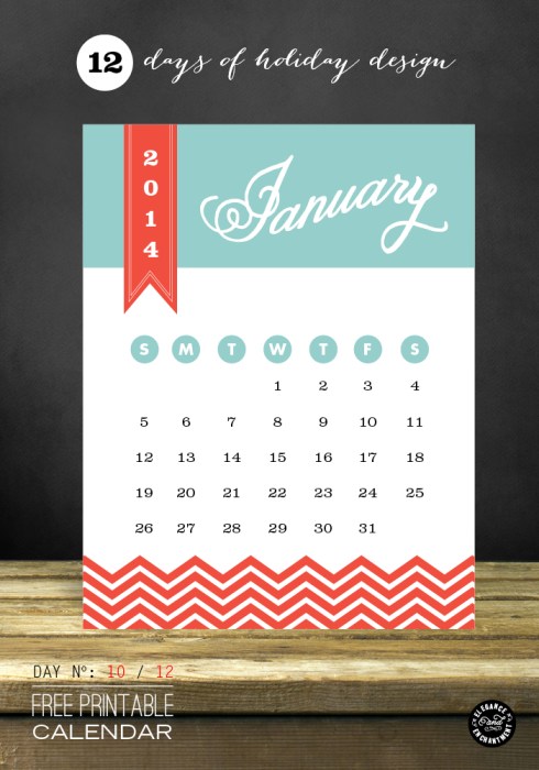 Elegance-and-Enchantment-Printable-Calendar