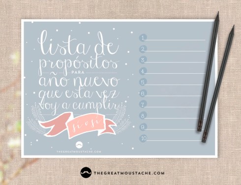 LISTA-DE-PROPÓSITOS-PARA-AÑO-NUEVO