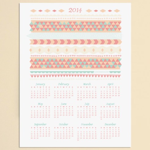 printtemp-2014calendar-big