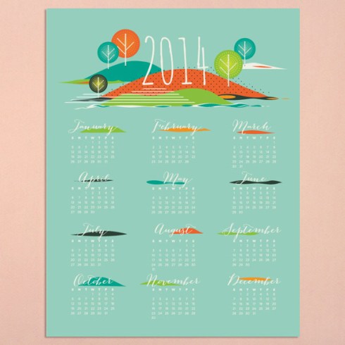 printtemp-seasonscalendar-big