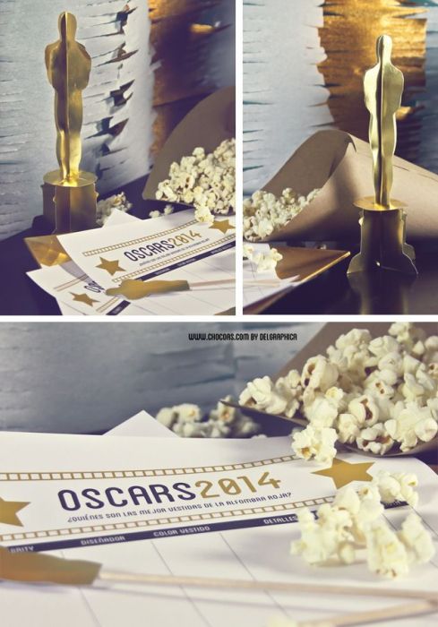 609f42c57d2955dd013a3daf923eb40b