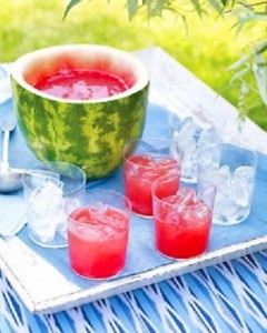 61f3936240901bcad5c9a1a5d7bec426