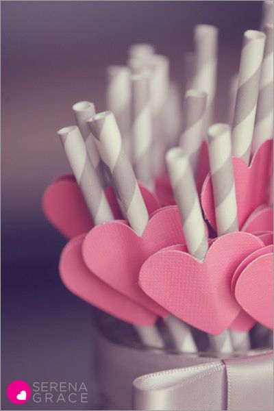 ad6f12905d373e1efcea157179eb792e