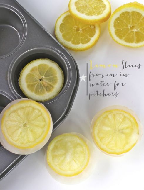 b201dc89360da0fcc350b12735967a3a