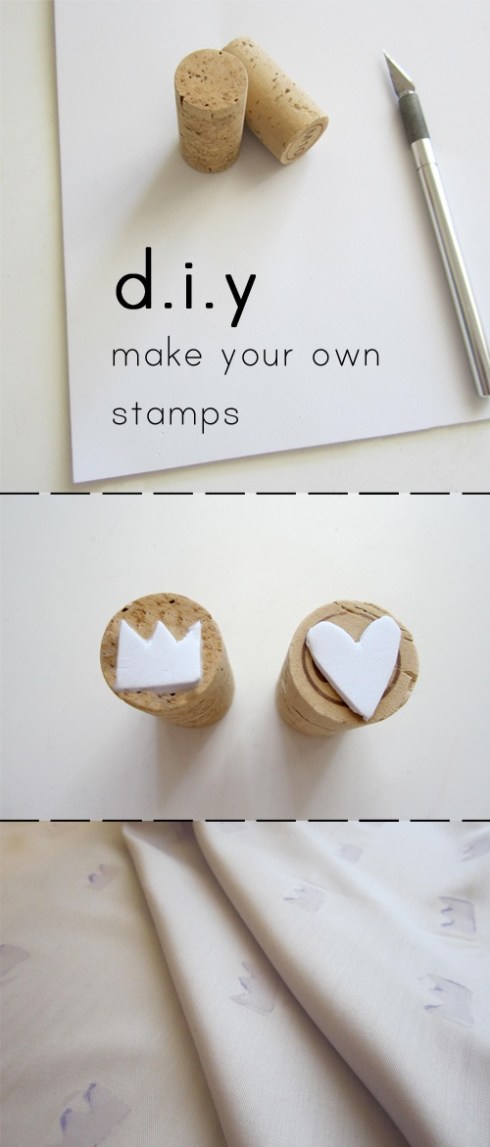 bea6b32536322e750791f4f6daea375a