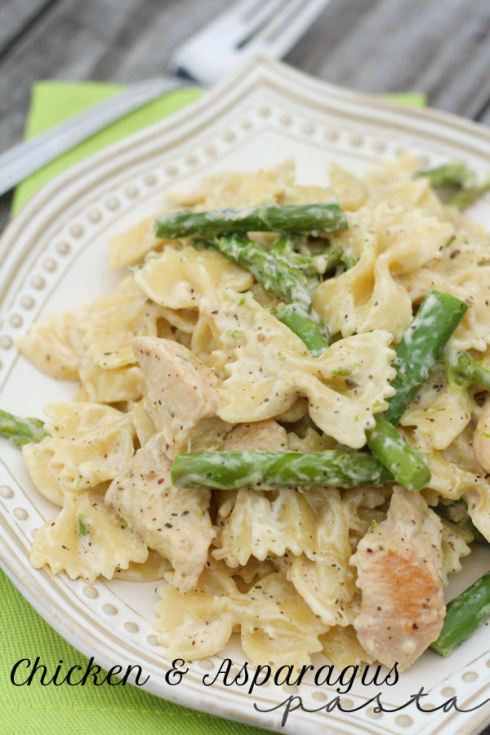 Chicken-and-Asparagus-Pasta-Recipe-delicious