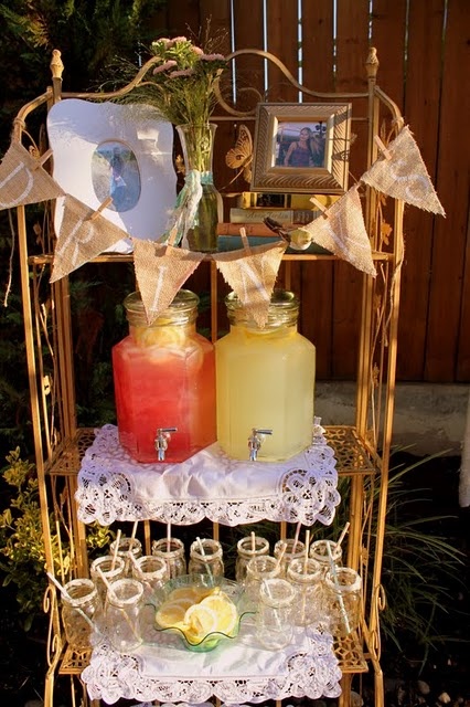 d869394e564b659a7b937ced38c7fa23