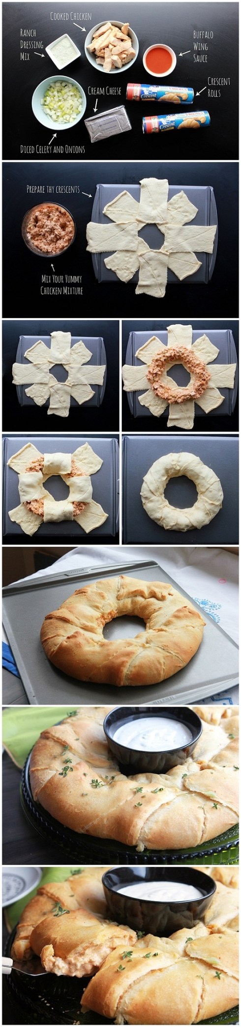 d8ada18f8debbd6078d5ac1471380601