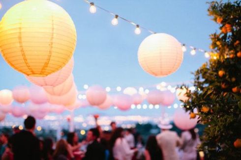 fecd8e9f3d8ac7199470f7311a1ea7f7