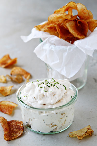 FrenchOnionDipWeckRS