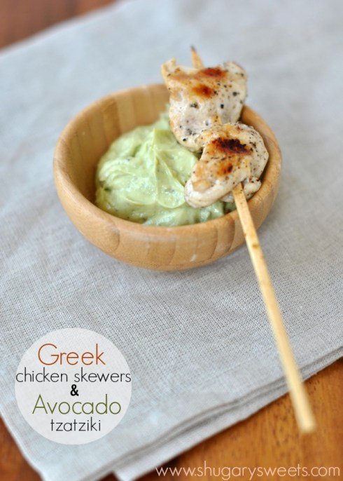 greek-chicken-skewers-with-tzatziki-1