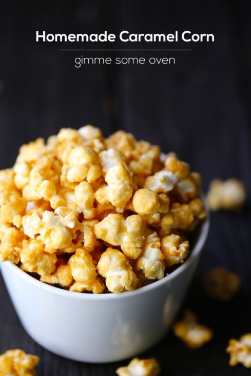 homemade-caramel-corn-3-576x864