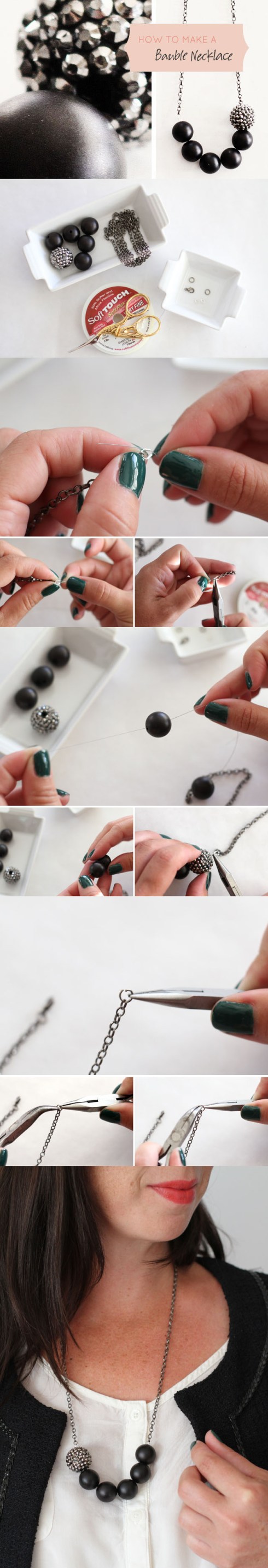 HOW-TO-MAKE-A-SIMPLE-BAUBLE-NECKLACE