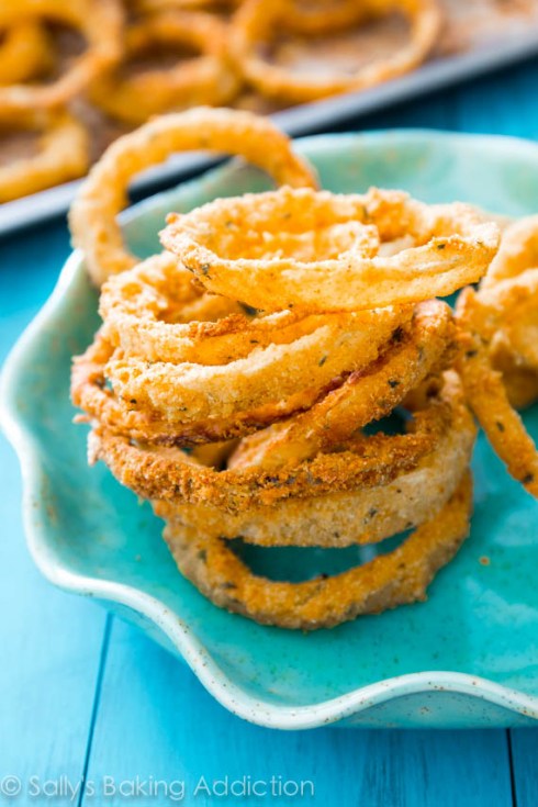 How-to-Make-Crispy-Baked-Onion-Rings-6