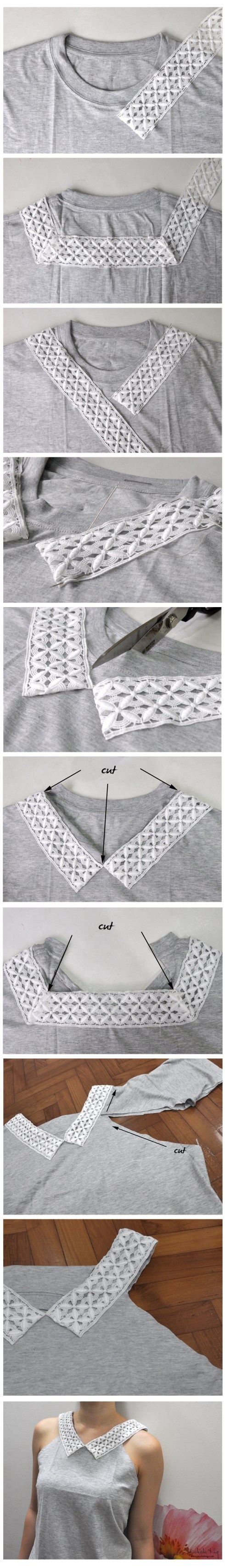 How-to-upcycle-a-plain-tee