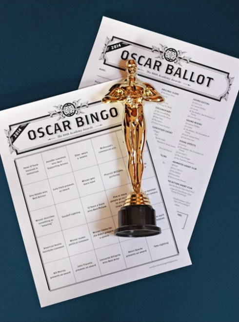 printable-2014-oscar-bingo-game