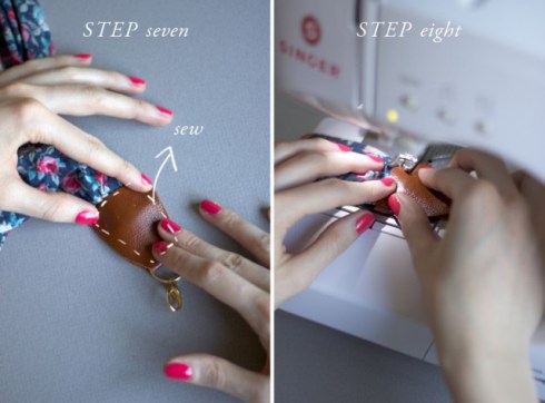 step-seven-and-eight-640x474