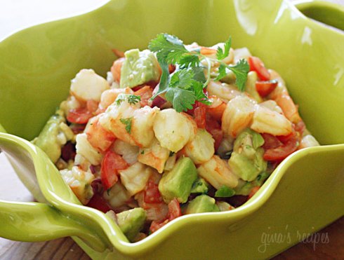 zesty-lime-shrimp-avocado-salad-2-up
