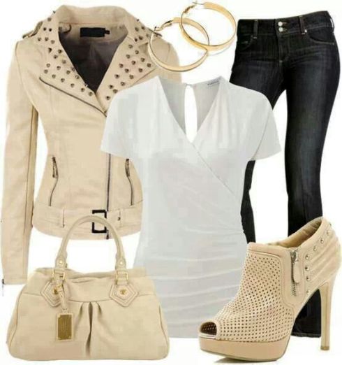 086c8bf7ef02c808a296526ff4480377