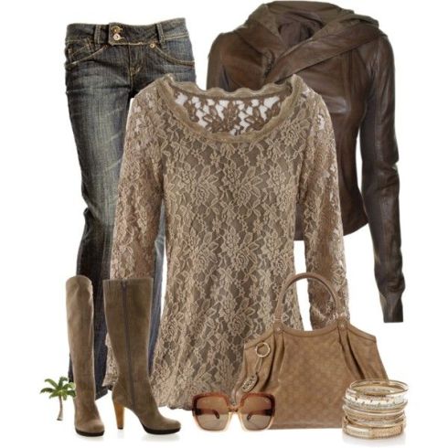 1a53cdd63c828c106220642bcb8188ef