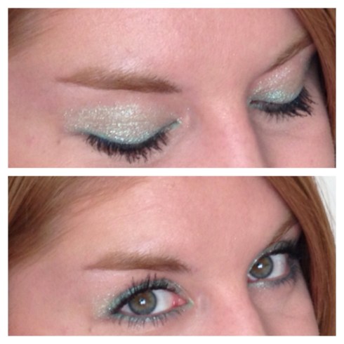 Dive with me to the island