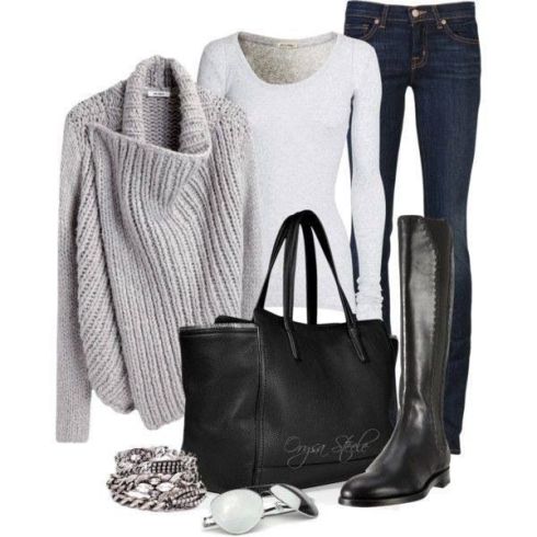 23a181d13ae25b627d2bf1af50b6c32e