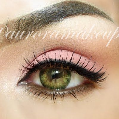 3727d42798cd521cec57ecf9b0ce4eb6