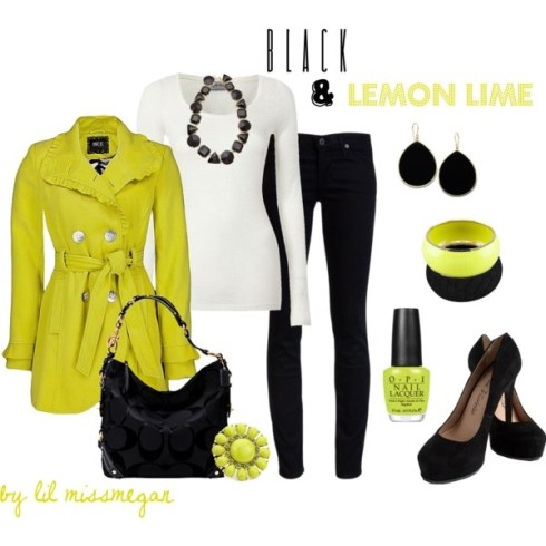 3bc0e0c5c97bc32475a3e23bb8562c99