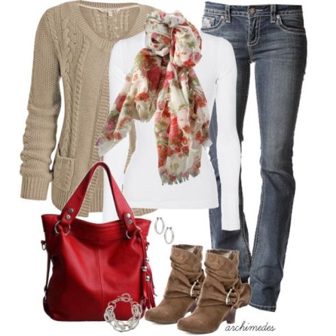 3c4f1b03ccf4cb3cf4ebc7b9240f5fd1