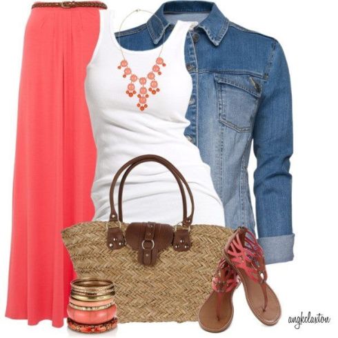 467a5cb4300e580c7db784f380db5d7b