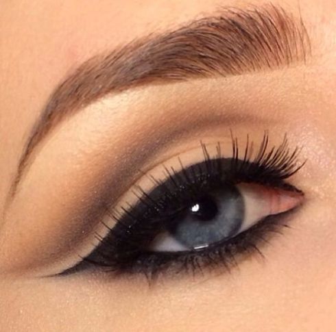 54d89b1b65a2c32125be1ff60ec8c20e