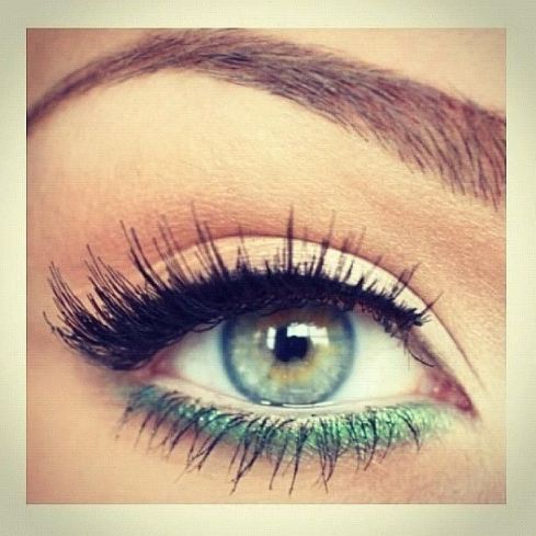 55d1b16dfe4fefeed7d633fe36078427 (1)