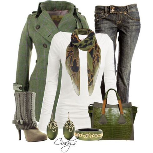 5fe6d5acb0d0f2a02b8ec6364e52fde8