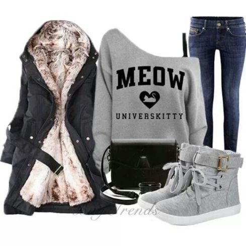 67650efdc06afe701474f1b354bffba5