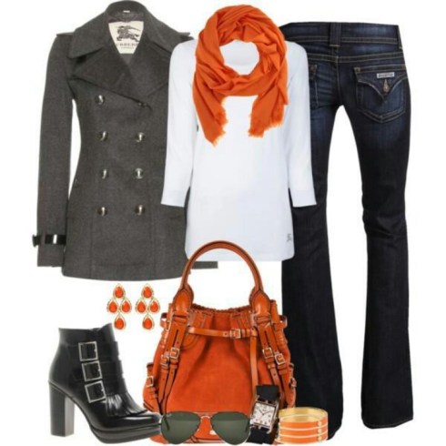 6db067849c0ab70de3314f89a7b33b9d