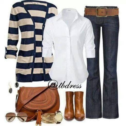 7119b865e92697e599a5e33d182ea003