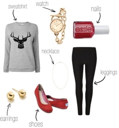 7558a42a322a76c2716ecded863a6ccf