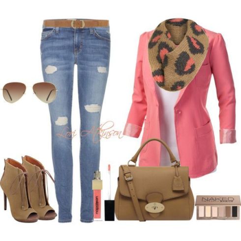 8257e7ab40a89645c23d0ee8753b779d