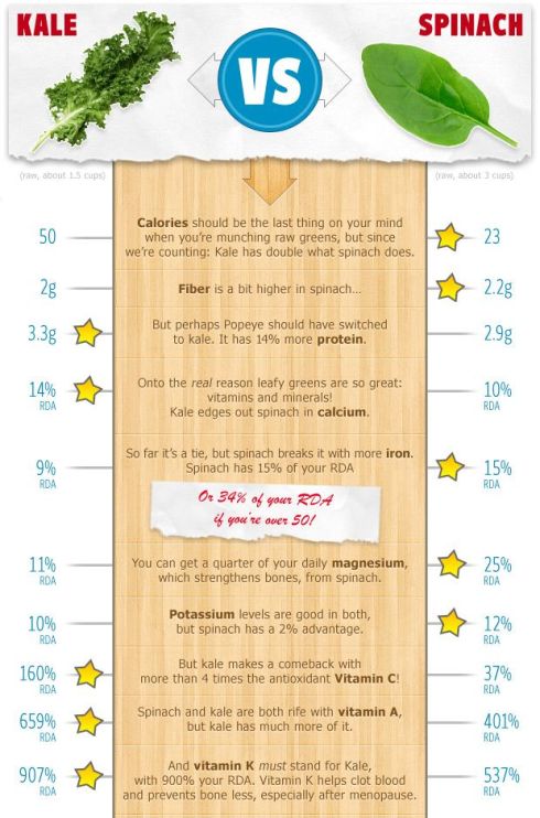 837b8c19826c46bbc7ded117c4e67409