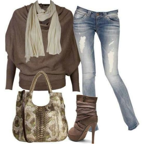 8aee933d99d082f55d196f5c1549a26e