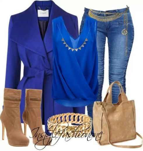 8ed1f7bf43d2a7fed5c84ee5127ceb0f