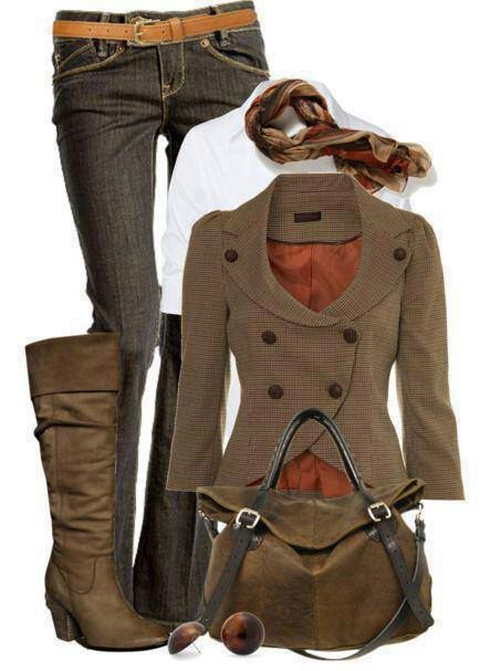 9cb23aa31d735f1a1b2b965ec5a9e224