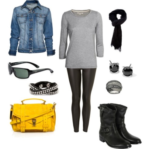 a653531150e2ba07aa84355321a98f80 (1)