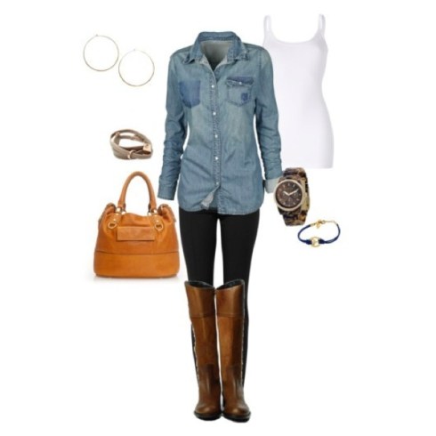 a96423448e37a4baeb2fc02c54eaa154