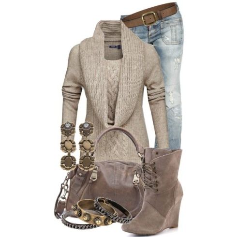 add0bfaccafe93877bc1ad78ff75efa8