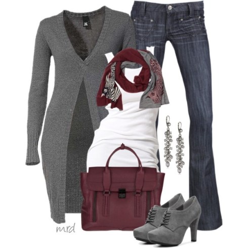 c233861ad2d5e31d1a87d7d07340edd5