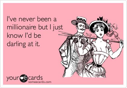 c5cf5a96e68f7d4006e88a8930b24841