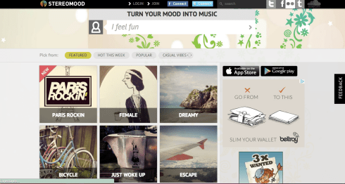 Captura de pantalla 2014-03-18 a la(s) 11.23.00